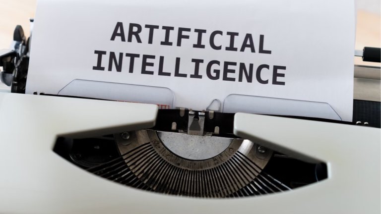 AI vs. Bakat Manusia: Apakah Masa Depan Pekerjaan Terancam atau Berkembang?