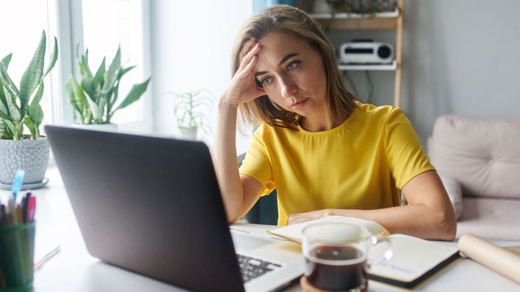Baca Blog: Masa Depan Hibrida & Kesempatan Terlewat di Era Lockdown Kesehatan Mental & Kesejahteraan selama Kerja Era Lockdown