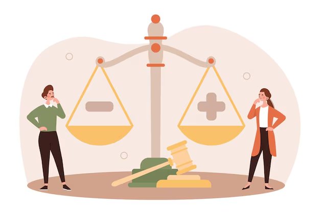 Ini adalah Kelebihan dan Kekurangan Memulai Bisnis Rumahan Analisis Kelebihan dan Kekurangan Memulai Bisnis Rumahan