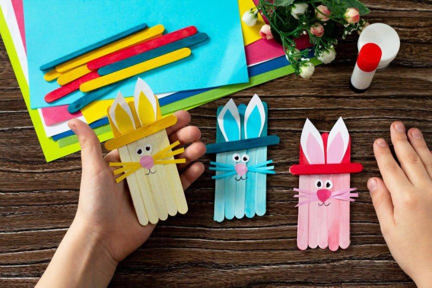 Jual Seni Anda dari Rumah: Ubah Kreativitas Menjadi Bisnis Berkembang Bisnis Seni Rumah: Dari Lukisan hingga Karya Digital – Jual Online dengan Sukses