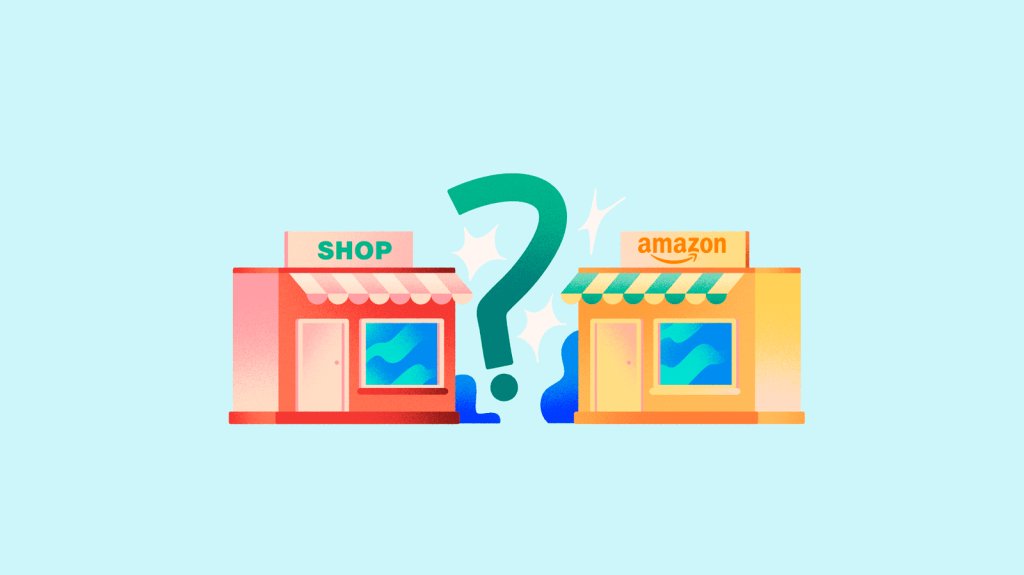 Pasar Rumahan Menjual: Jual Barang dan Membangun Keuntungan Jual di Pasar Online: Panduan Langkah-demi-Langkah untuk Pengusaha Rumahan
