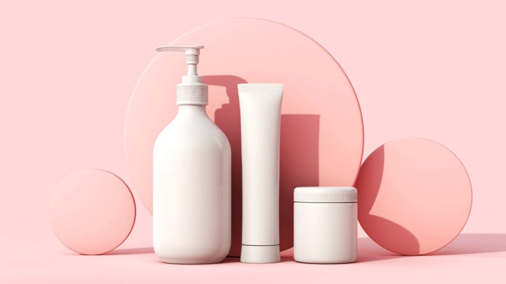 10 Produk White Label Terbaik untuk Dijual Tahun Ini